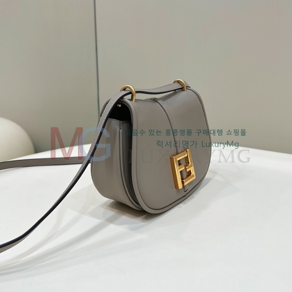 ��� Ŀ�� ���� 8622S-4