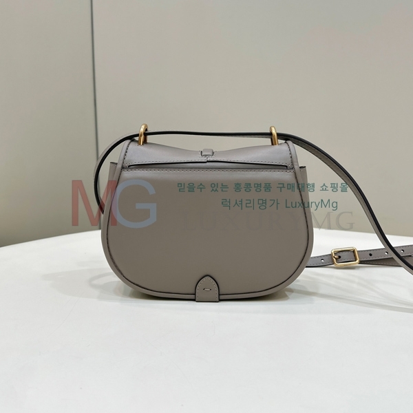 ��� Ŀ�� ���� 8622S-4