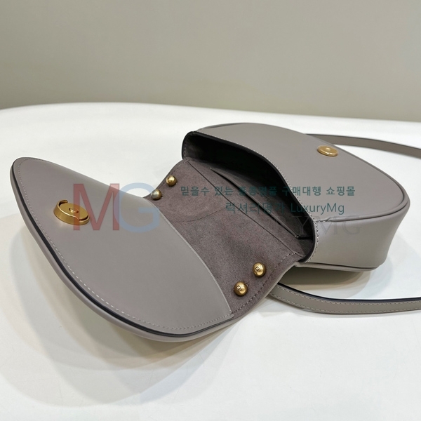 ��� Ŀ�� ���� 8622S-4