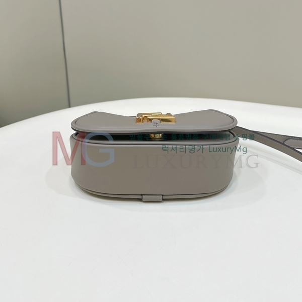 ��� Ŀ�� ���� 8622S-4