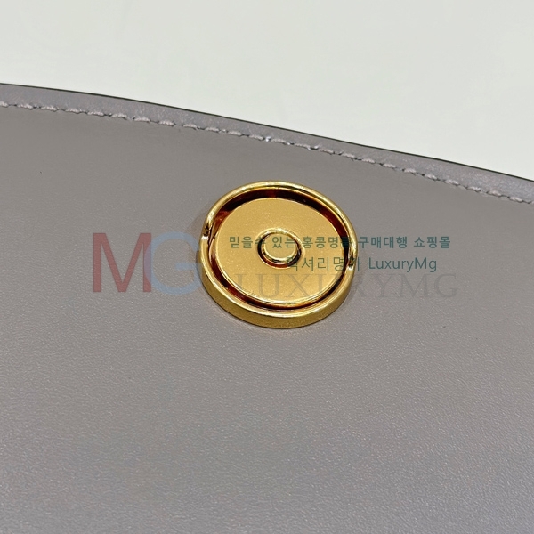��� Ŀ�� ���� 8622S-4