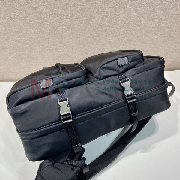 ����� �����Ϸ� ���� 2VZ101-10