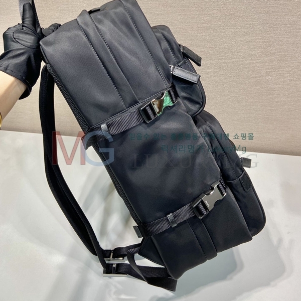 ����� �����Ϸ� ���� 2VZ101-10