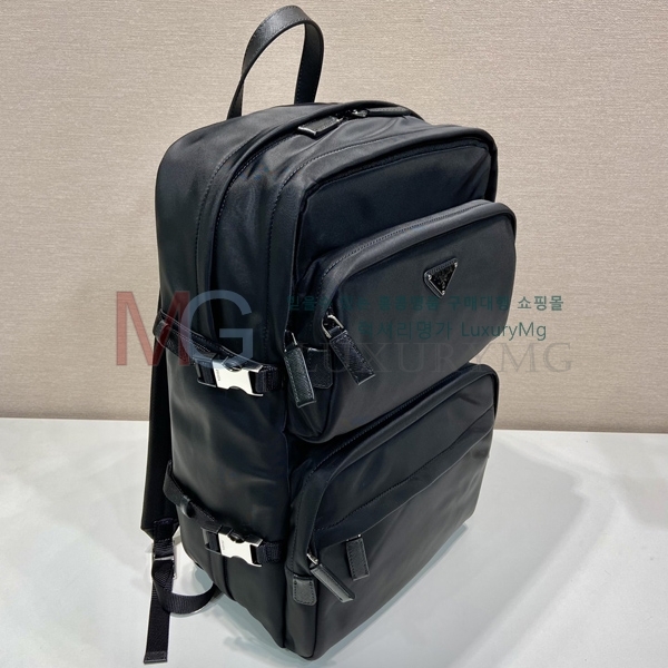 ����� �����Ϸ� ���� 2VZ101-10