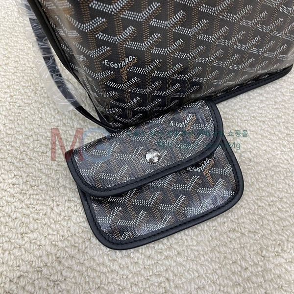 (120�� ����ǰ) ���ߵ� �̴� ���ֹ� 23222-1