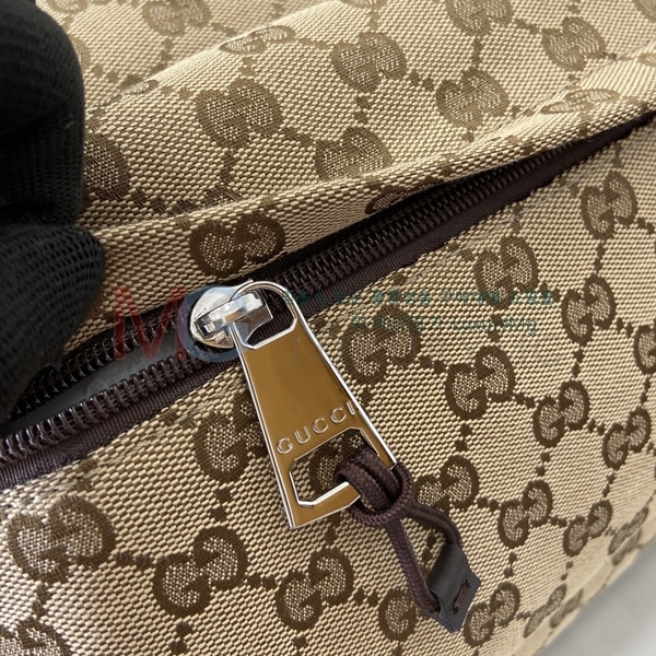 ���� ���ù� 802095-1