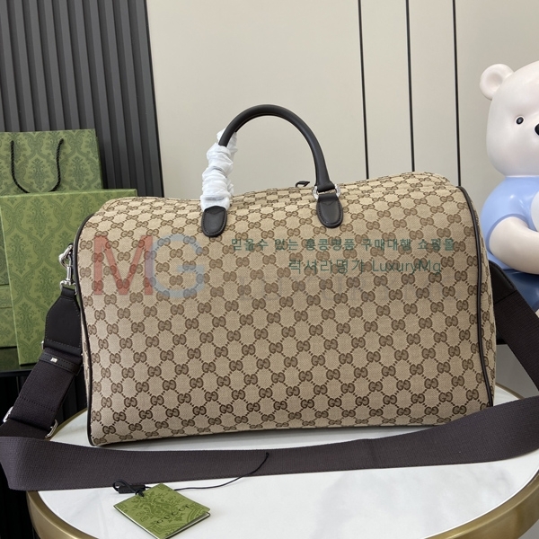 ���� ���ù� 802095-1