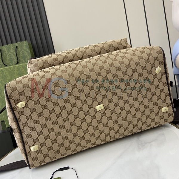 ���� ���ù� 802095-1