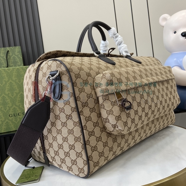 ���� ���ù� 802095-1
