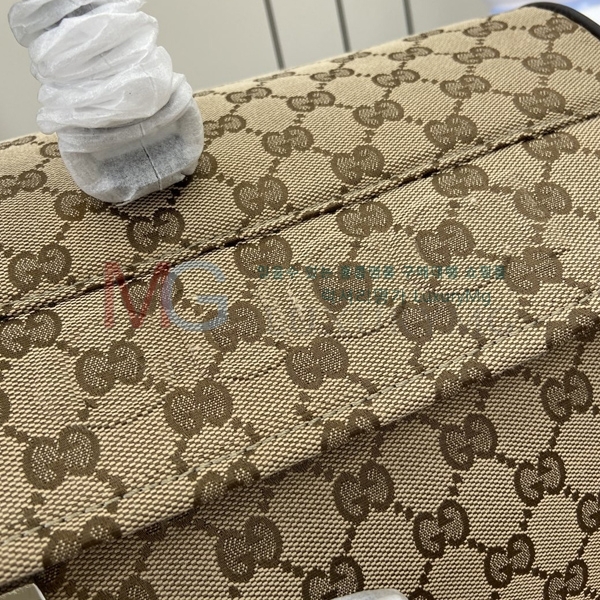 ���� ���ù� 802095-1