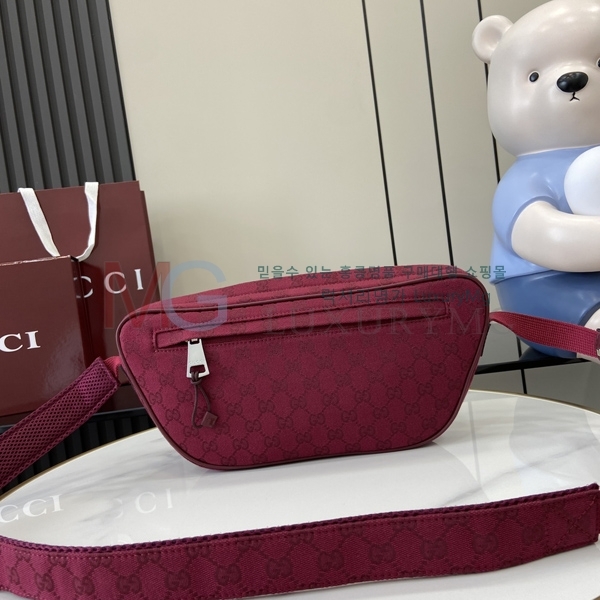 ���� �������� GG �к긯 ũ�ν��ٵ� �� 802096-2