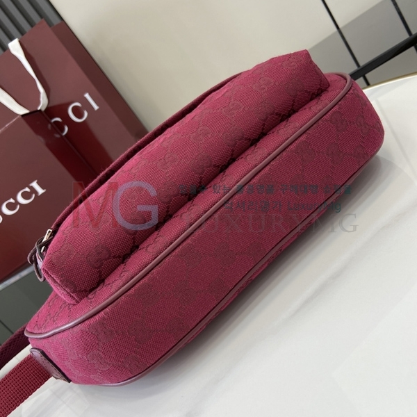 ���� �������� GG �к긯 ũ�ν��ٵ� �� 802096-2