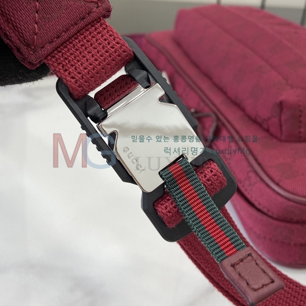 ���� �������� GG �к긯 ũ�ν��ٵ� �� 802096-2