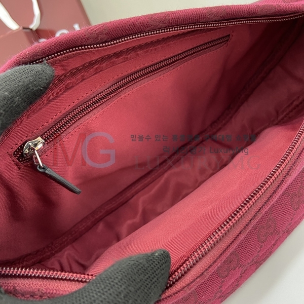 ���� �������� GG �к긯 ũ�ν��ٵ� �� 802096-2