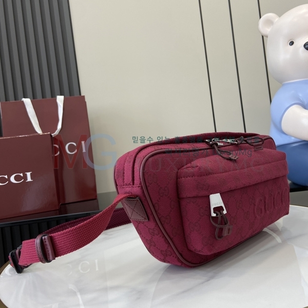 ���� �������� GG �к긯 ũ�ν��ٵ� �� 802096-2