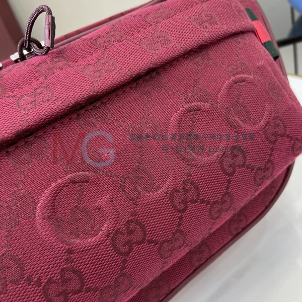 ���� �������� GG �к긯 ũ�ν��ٵ� �� 802096-2
