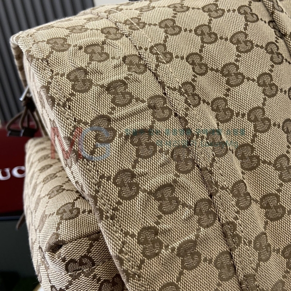 ���� �ΰ� �̵�� ���� 800265-3