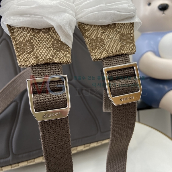 ���� �ΰ� �̵�� ���� 800265-3