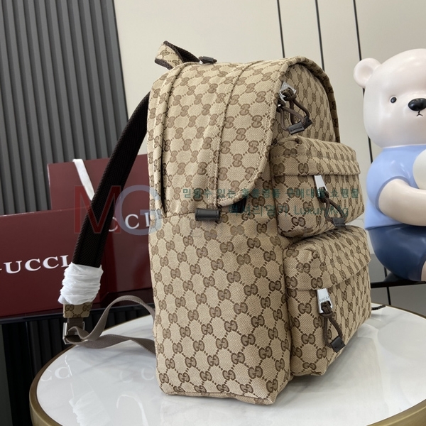 ���� �ΰ� �̵�� ���� 800265-3
