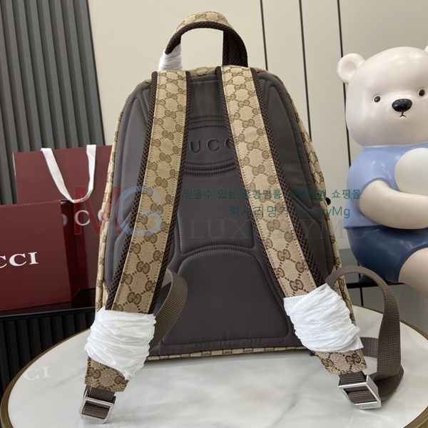 ���� �ΰ� �̵�� ���� 800265-3