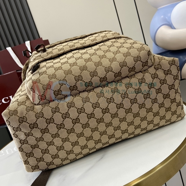 ���� �ΰ� �̵�� ���� 800265-3