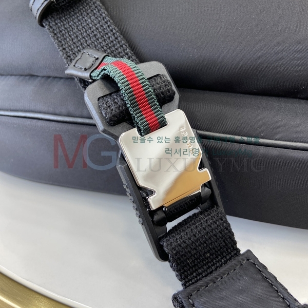 ���� �������� GG �к긯 ũ�ν��ٵ� �� 802096-1