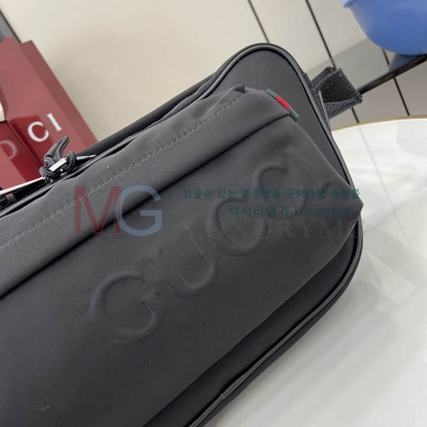 ���� �������� GG �к긯 ũ�ν��ٵ� �� 802096-1
