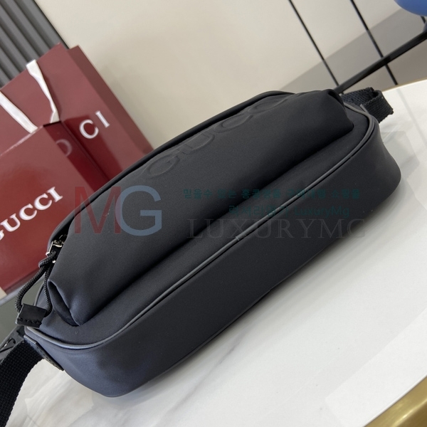 ���� �������� GG �к긯 ũ�ν��ٵ� �� 802096-1