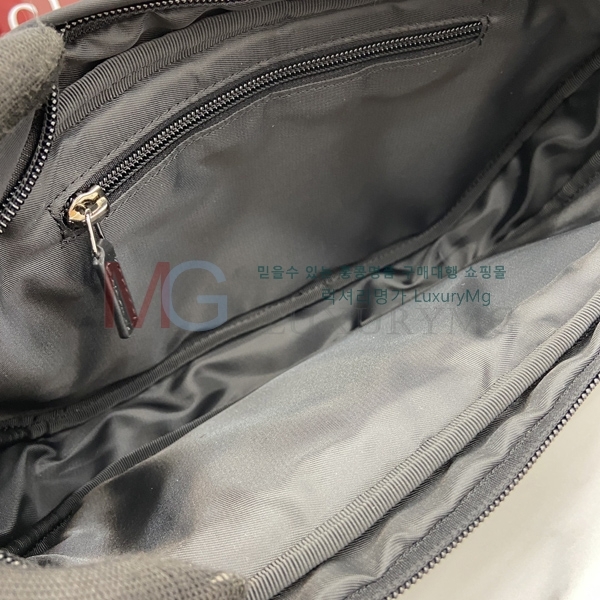���� �������� GG �к긯 ũ�ν��ٵ� �� 802096-1