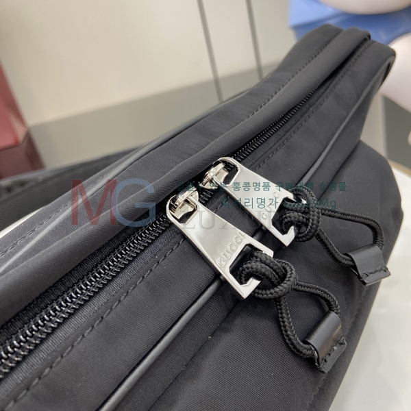 ���� �������� GG �к긯 ũ�ν��ٵ� �� 802096-1