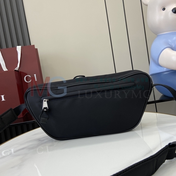 ���� �������� GG �к긯 ũ�ν��ٵ� �� 802096-1