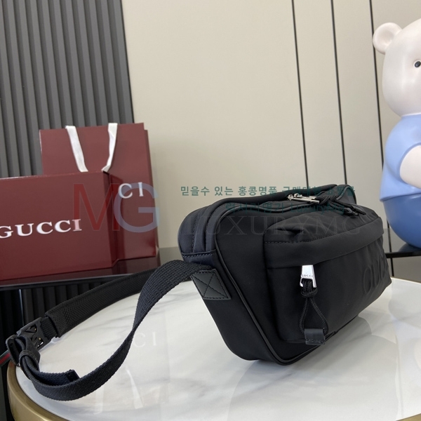 ���� �������� GG �к긯 ũ�ν��ٵ� �� 802096-1