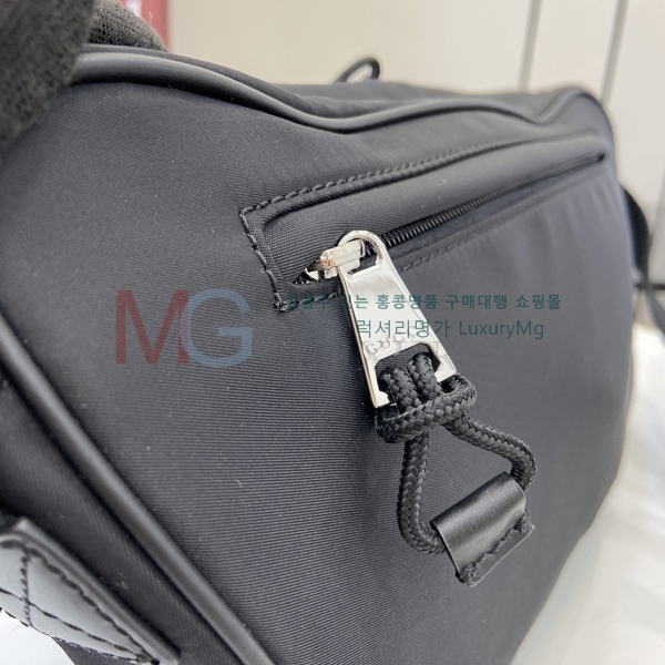 ���� �������� GG �к긯 ũ�ν��ٵ� �� 802096-1