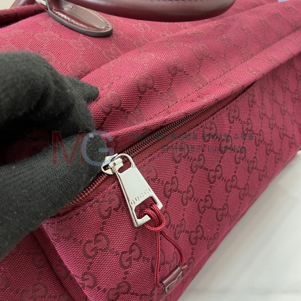 ���� ���ù� 802095-2