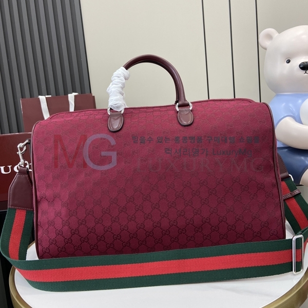 ���� ���ù� 802095-2
