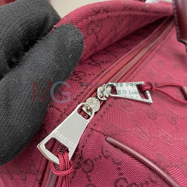 ���� ���ù� 802095-2