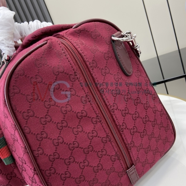 ���� ���ù� 802095-2