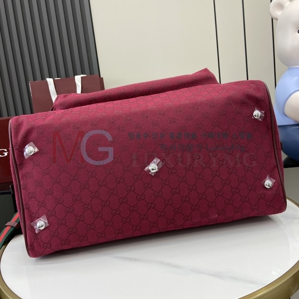 ���� ���ù� 802095-2