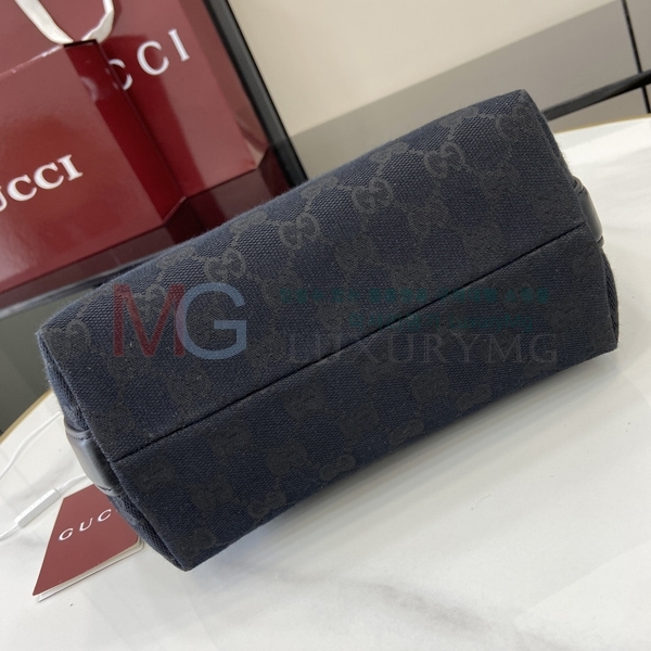 ���� GG ���� �̴� ����� 795168-2