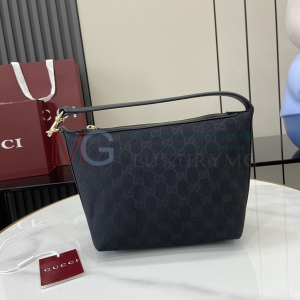 ���� GG ���� �̴� ����� 795168-2