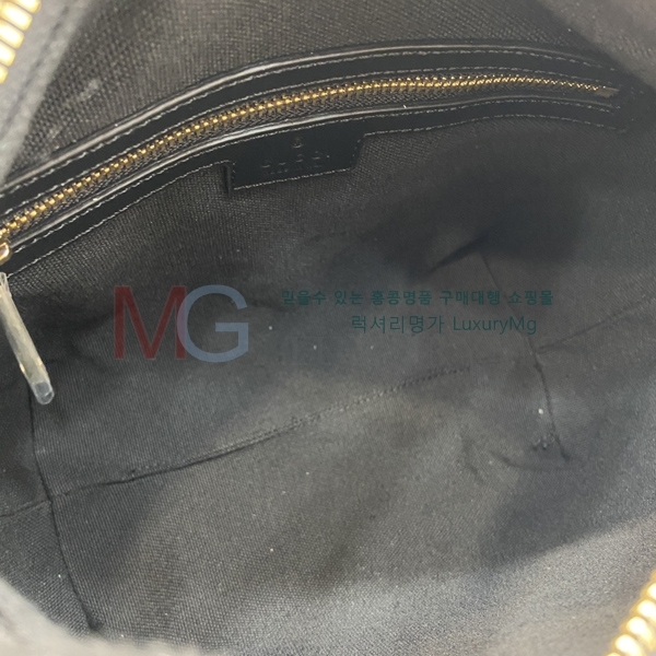 ���� GG ���� �̴� ����� 795168-2