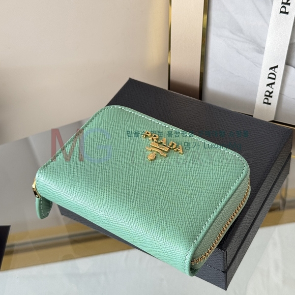 ����� ���ǾƳ� ���� ī������ 1MM268-3