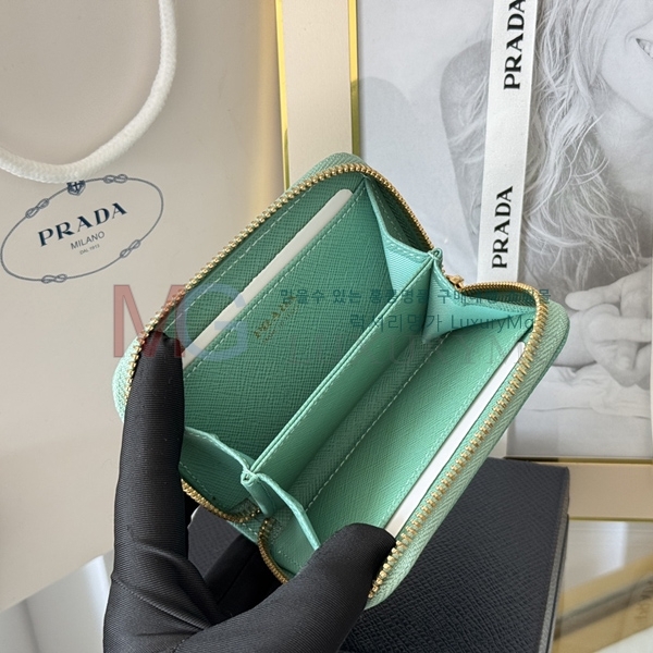 ����� ���ǾƳ� ���� ī������ 1MM268-3