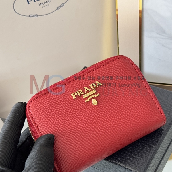 ����� ���ǾƳ� ���� ī������ 1MM268-5