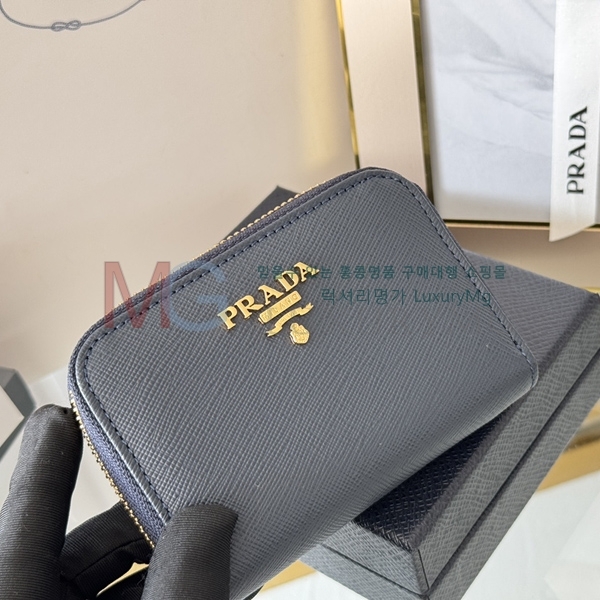 ����� ���ǾƳ� ���� ī������ 1MM268-6