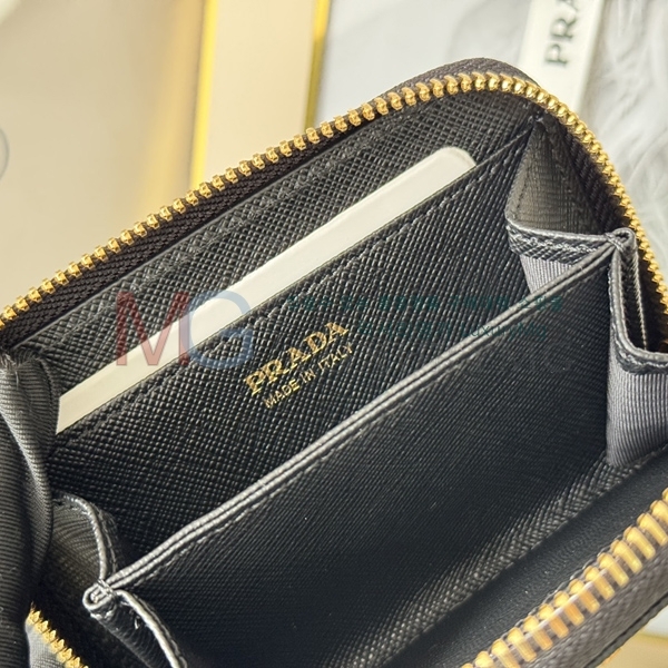 ����� ���ǾƳ� ���� ī������ 1MM268-2