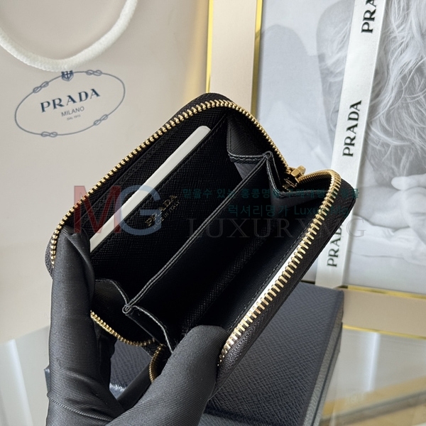 ����� ���ǾƳ� ���� ī������ 1MM268-2