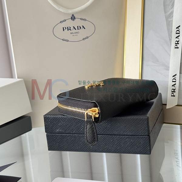 ����� ���ǾƳ� ���� ī������ 1MM268-2