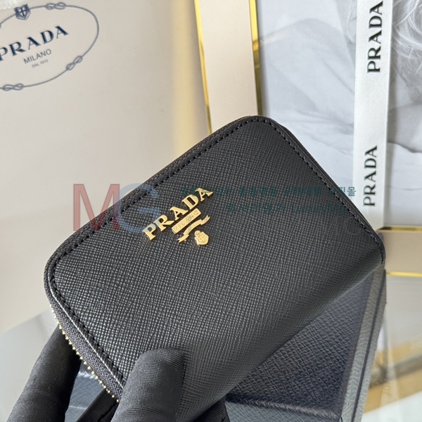 ����� ���ǾƳ� ���� ī������ 1MM268-2