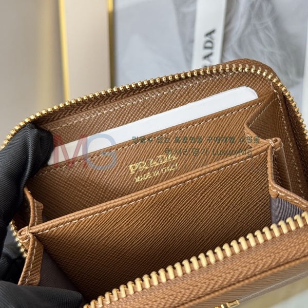 ����� ���ǾƳ� ���� ī������ 1MM268-9
